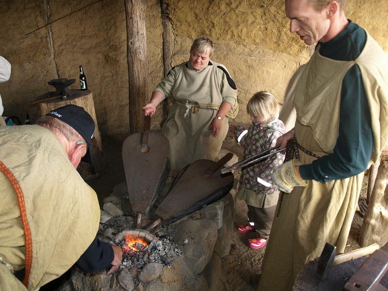 Hvolris 2008 43.JPG